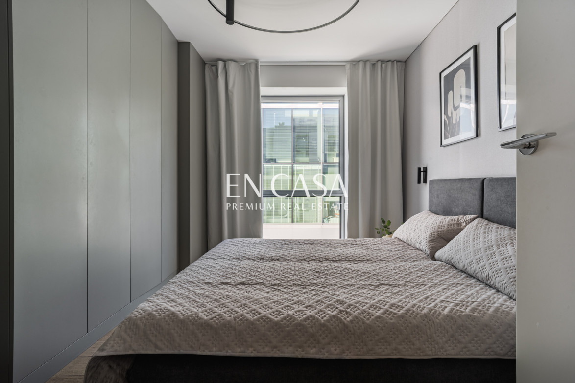 Apartment Sale Gdynia Śródmieście Arkadiusza Rybickiego 9